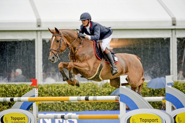 Image de cheval