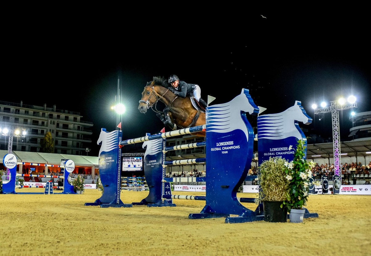 DONATELLO D'AUGE - JARNAC X TEQUILA D'AUGE (HELLO PIERVILLE)