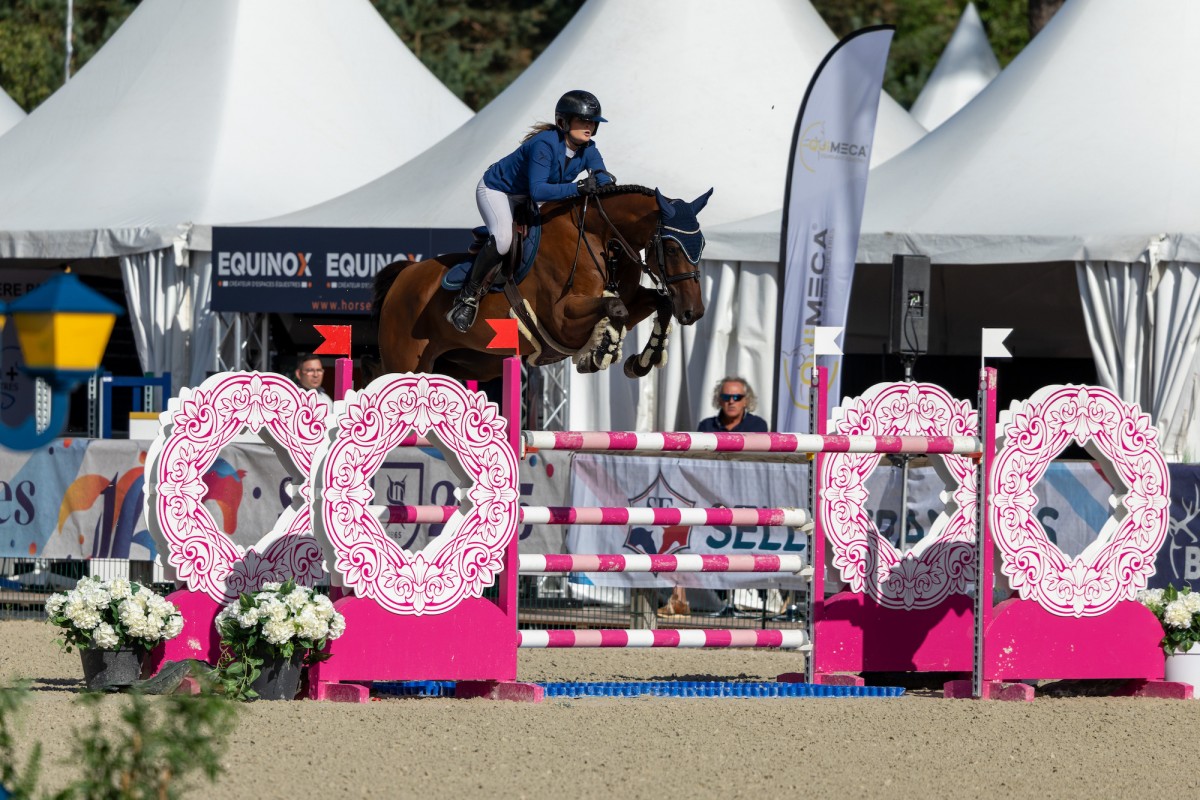 INGELO D'AF par TANGELO