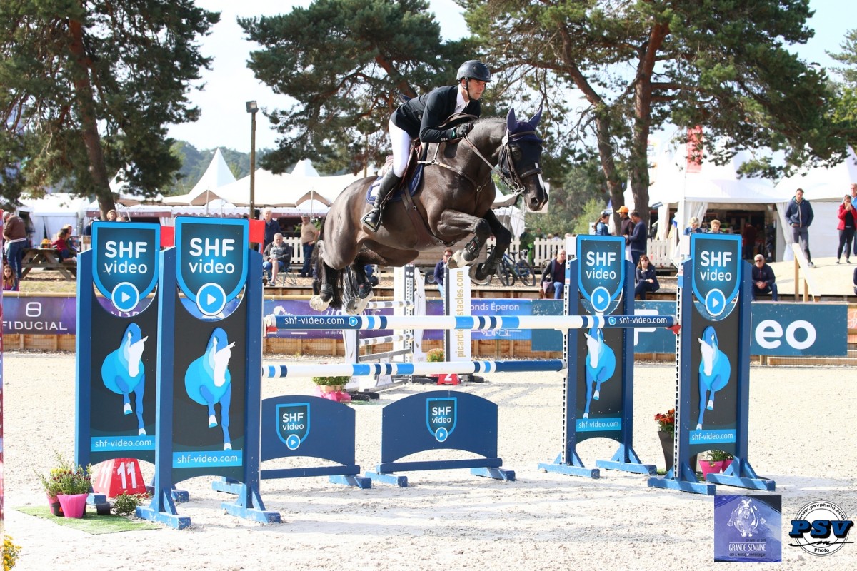 FRENCH LOVER - BEST OF ISCLA X ARTOLITA D Z (ARTOS)