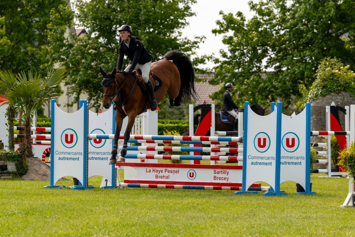 KASHMIR DE B'NEVILLE par READY BOY