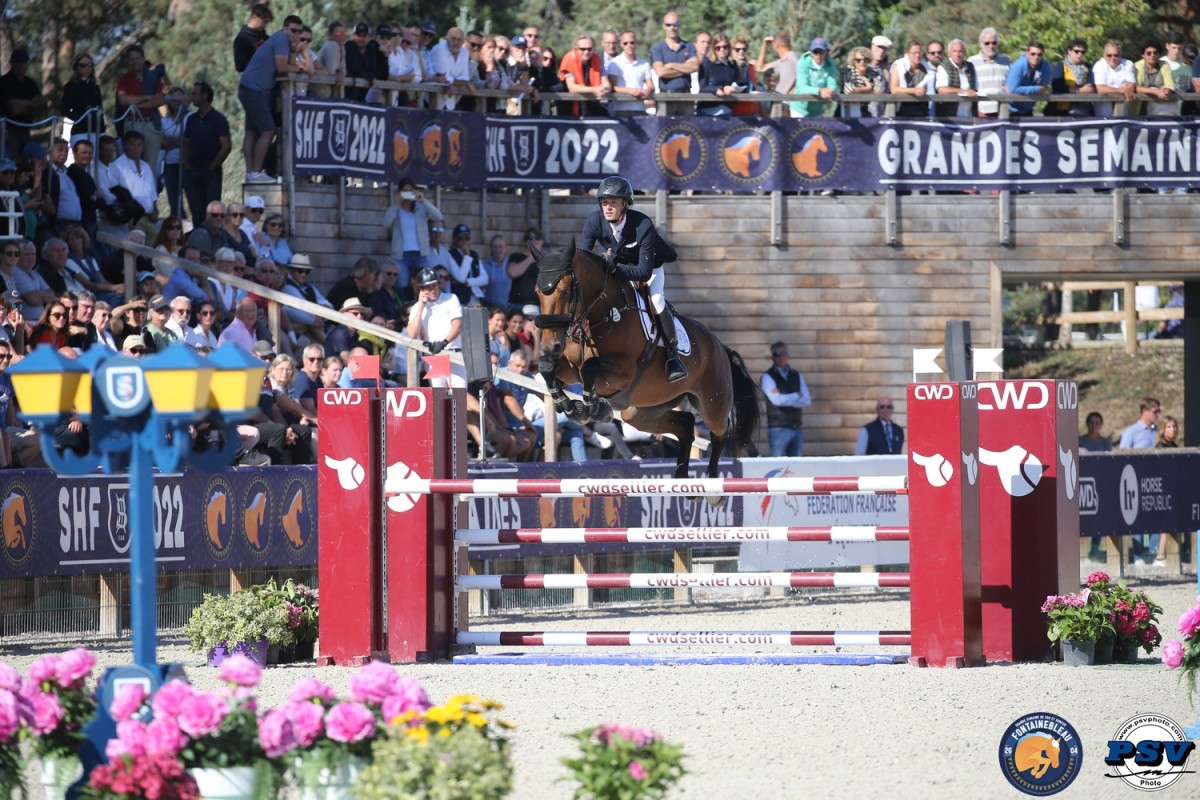 HATLANTIKA - BEST OF ISCLA X VELVET DU LYVET (CHACCO BLUE)