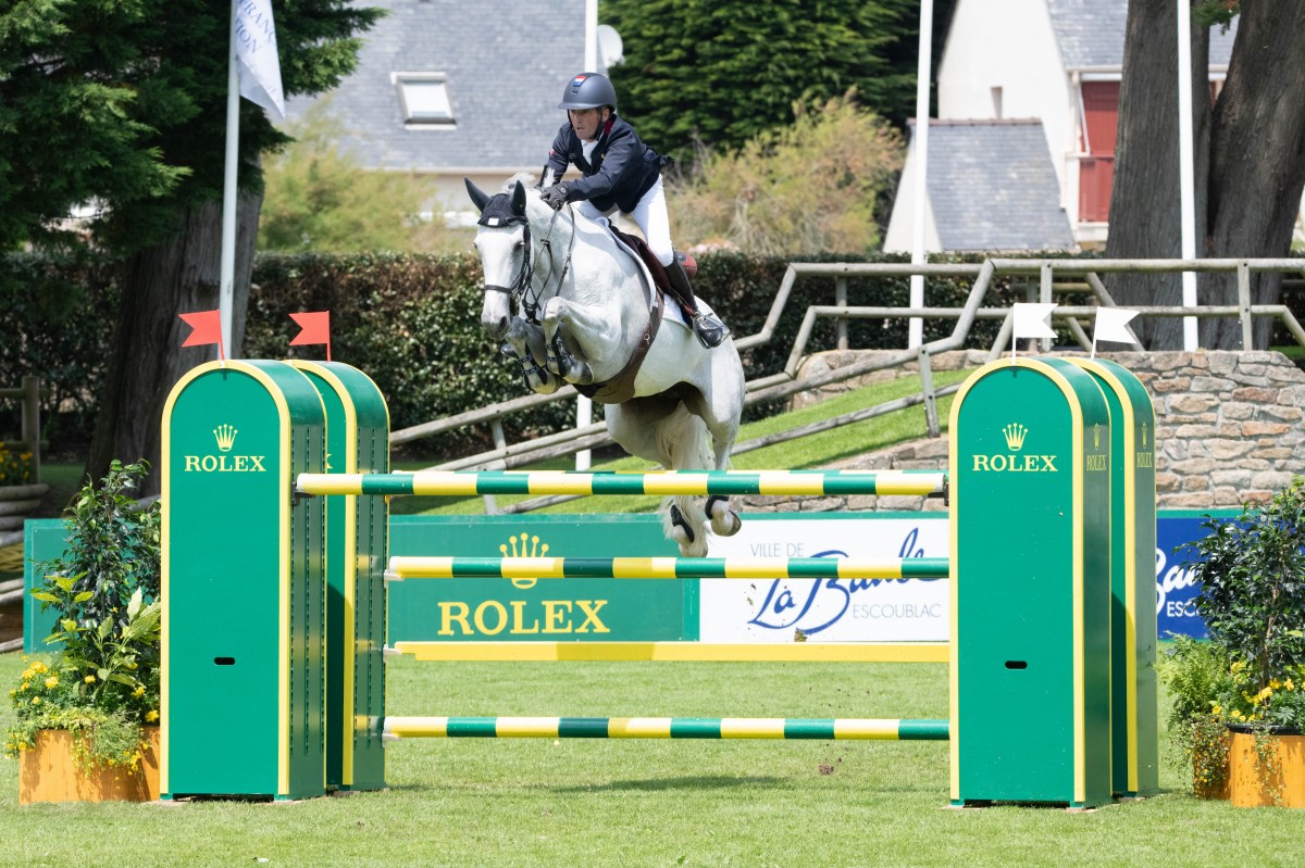 Make My Day Z Du Gevres