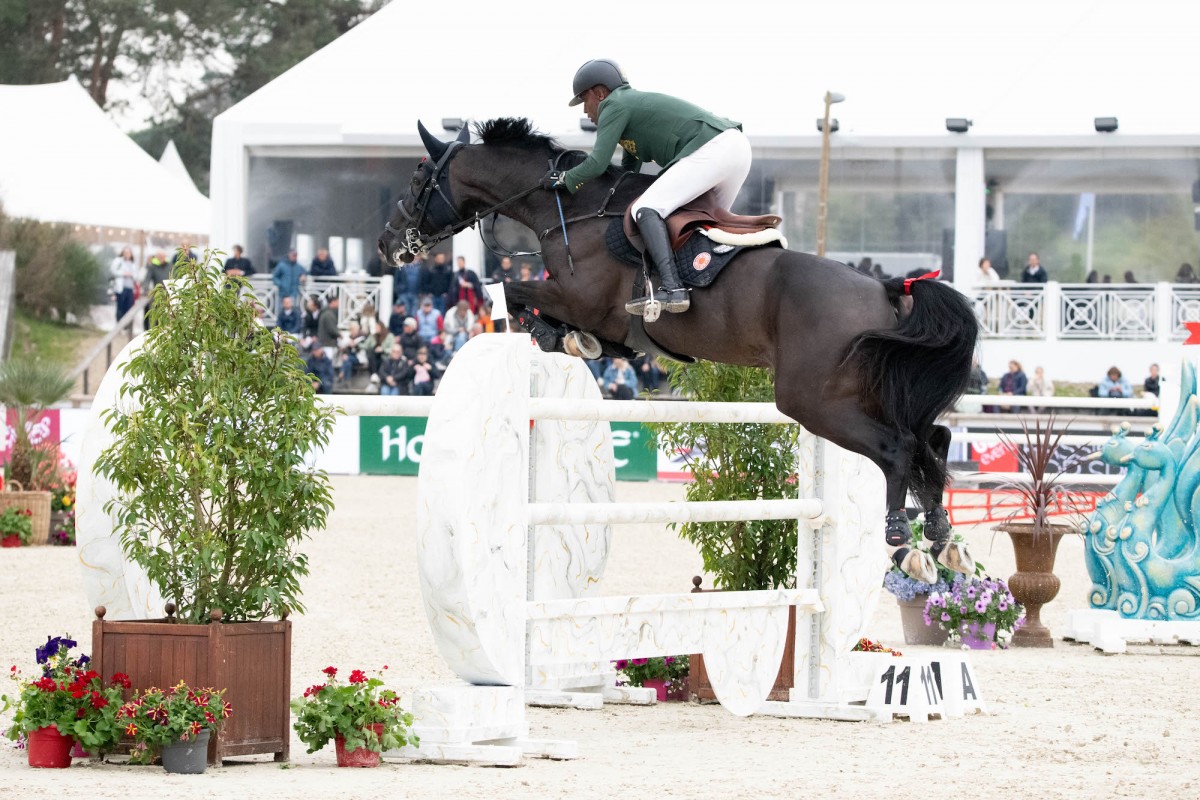 Istanbull vh Ooievaarshof