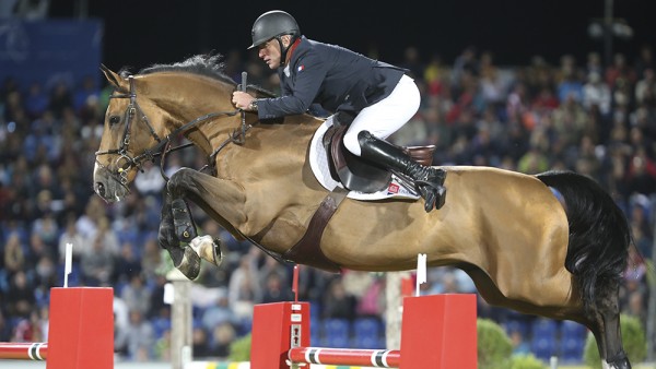 Image de cheval