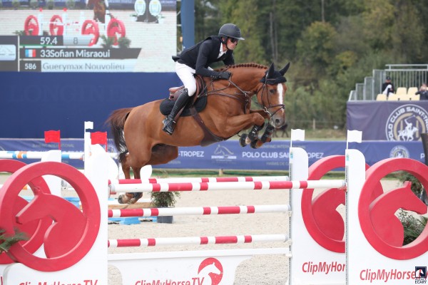 Image de cheval
