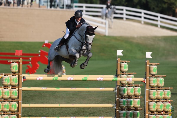 Image de cheval
